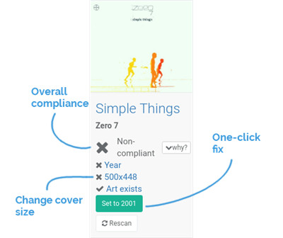 202210300550554962900009