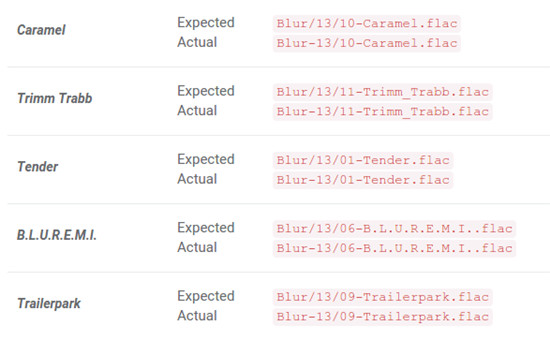 202210300550562764340011