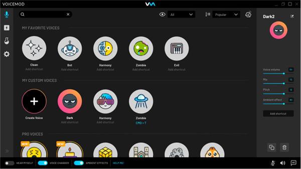 202210300550594916910008