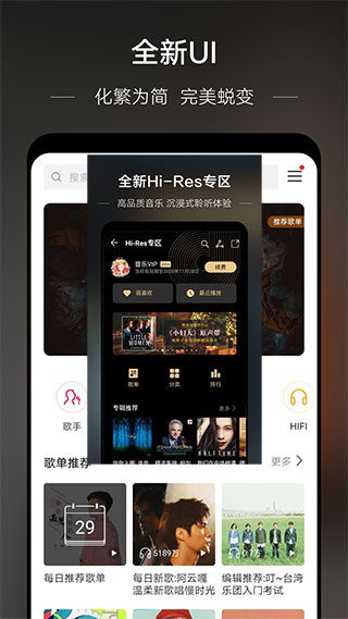 202210300551355717450004