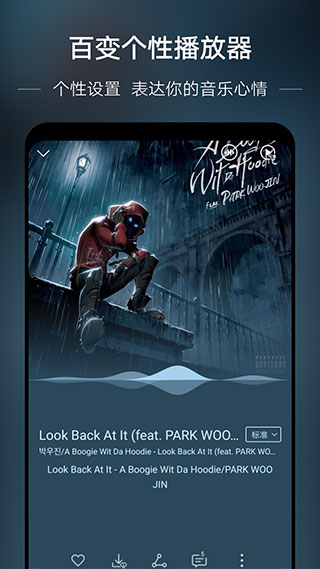 202210300551358177260005