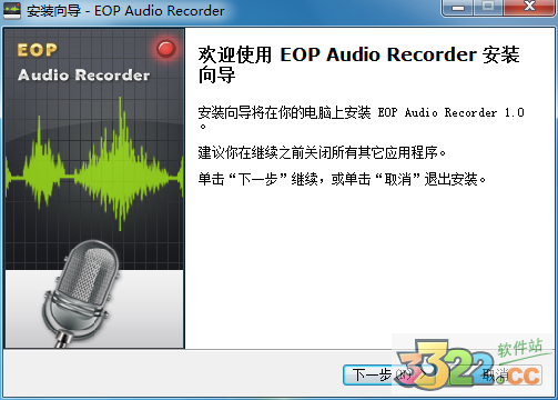 202210300551420248120002