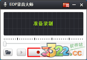 202210300551425160240004