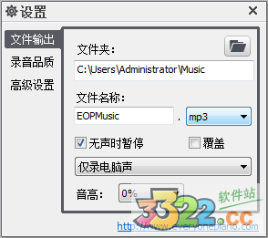 202210300551430488070006