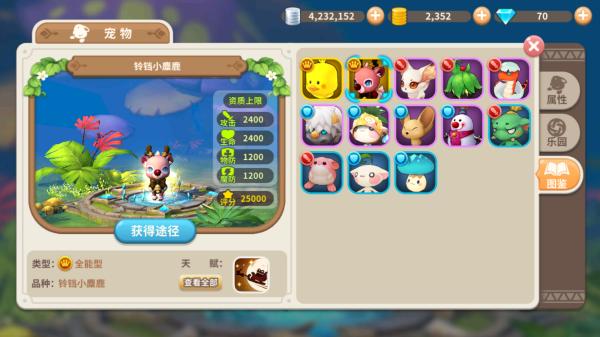 202210300551449603840006