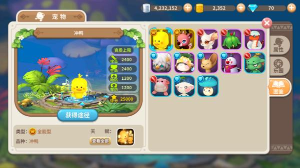 202210300551452735160007