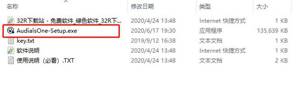 202210300551533923600002