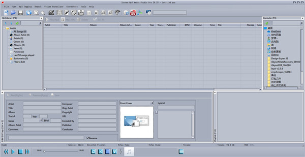 202210300552023030530000