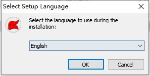 202210300552029062800002