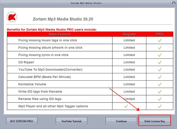 202210300552037423240004