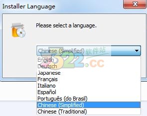 202210300552208950100001