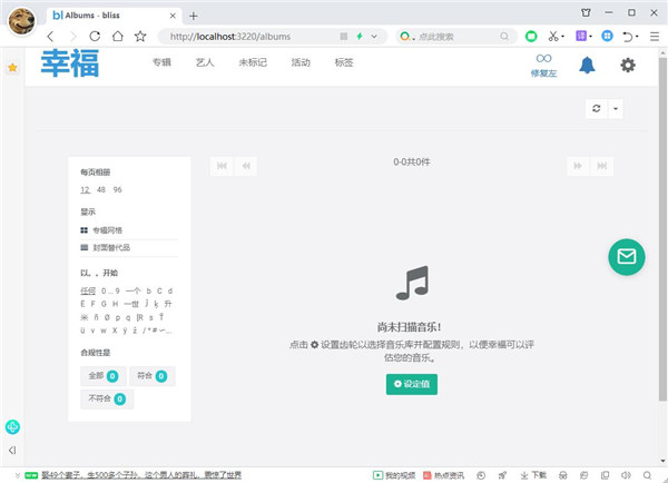 202210300552262653470000