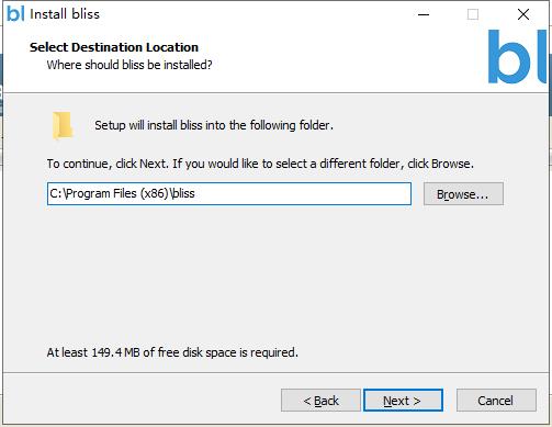 202210300552268871970002