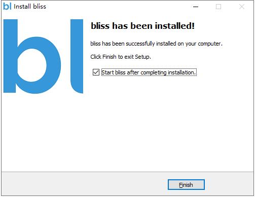 202210300552271992040003