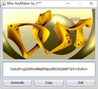 202210300552274395620004