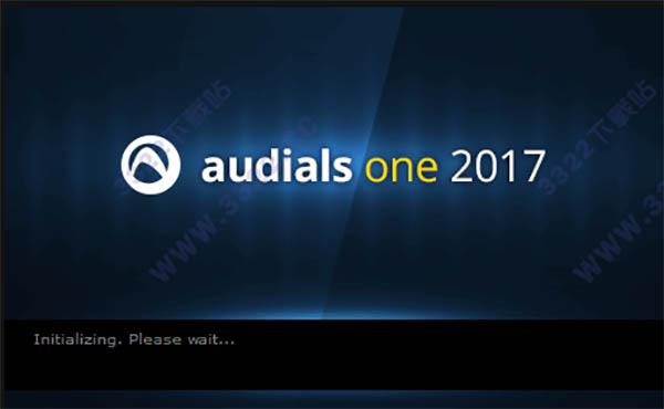 Audials One 2017