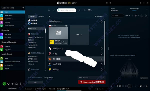 202210300552371634340001
