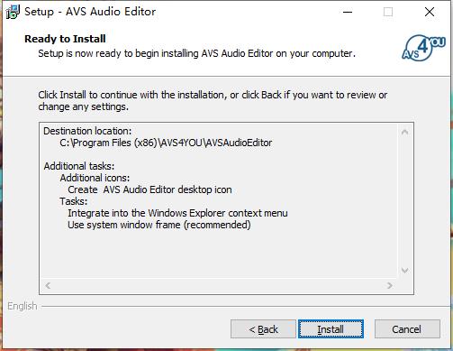 202210300552595146490005