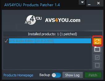 202210300553002492920007