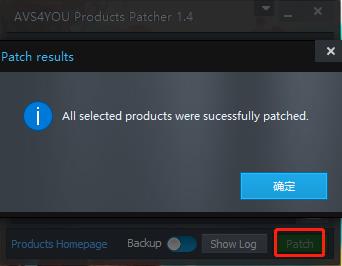 202210300553005969360008