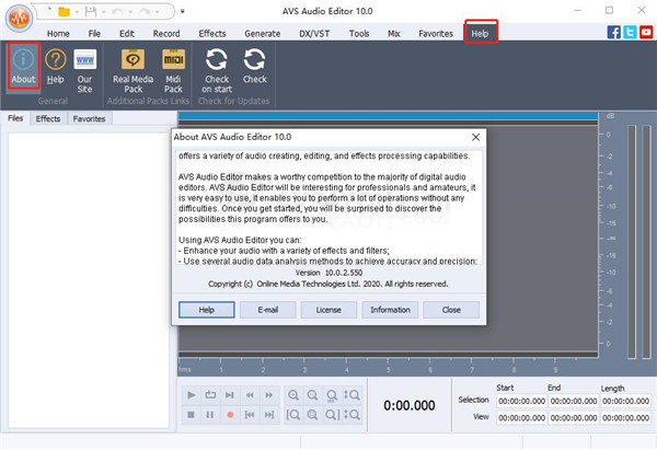 202210300553008338950009