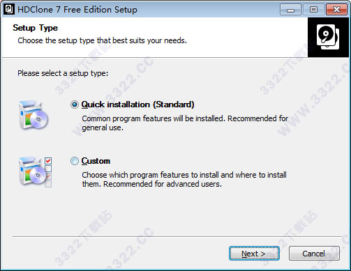 202210300553019292580001