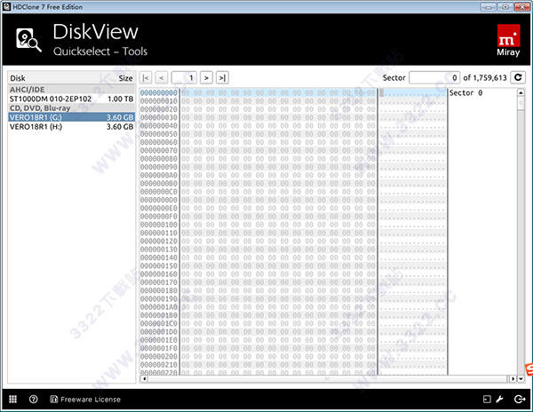 202210300553025609550003