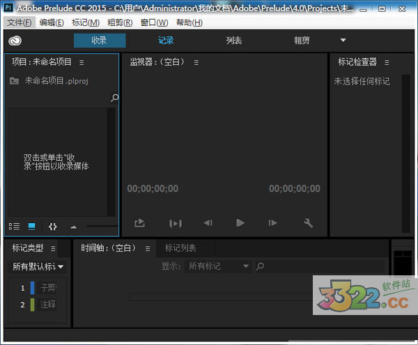 202210300553029955000000