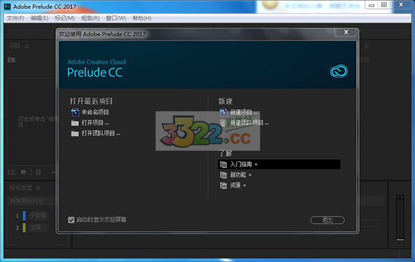 202210300553088071290000