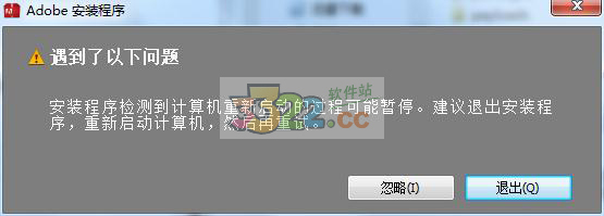 202210300553091117560001