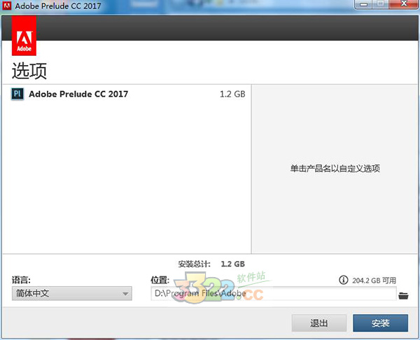 202210300553093138150002