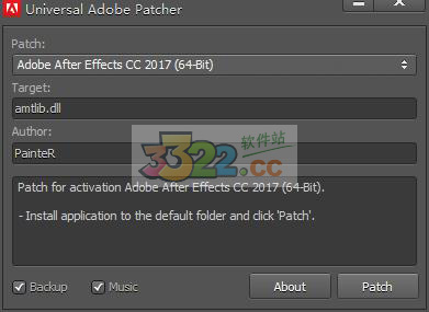 202210300553100030730004