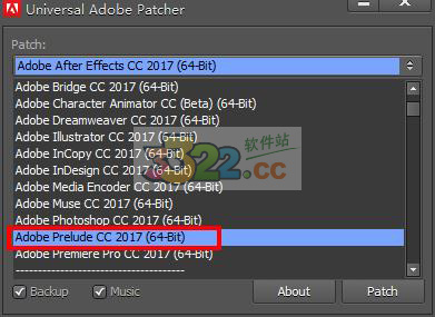 202210300553104021630005