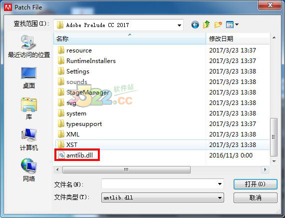 202210300553106328780006