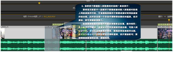 202210300553128348680012