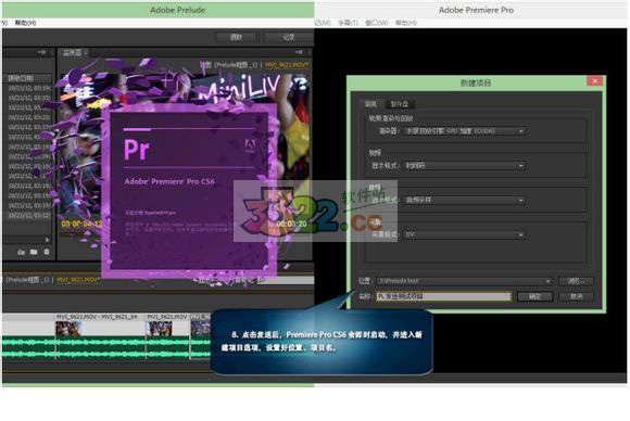 202210300553136096990014