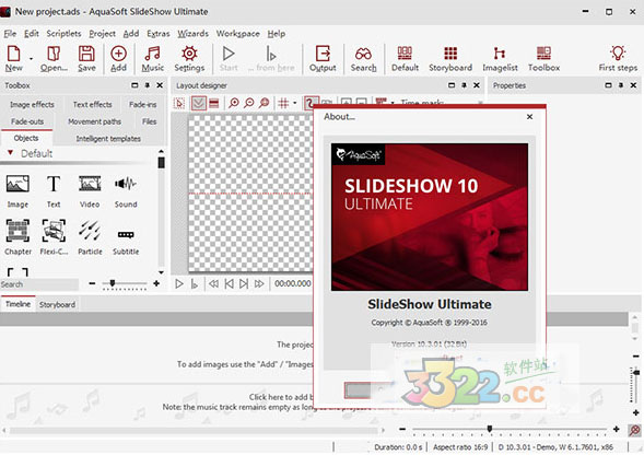 202210300553382217490000