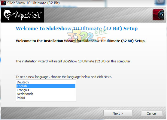 202210300553386916770001