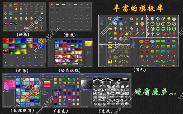 202210300553435375930004