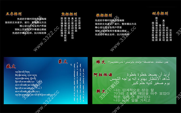 202210300553443906090006