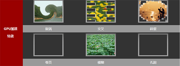 202210300553447479120007