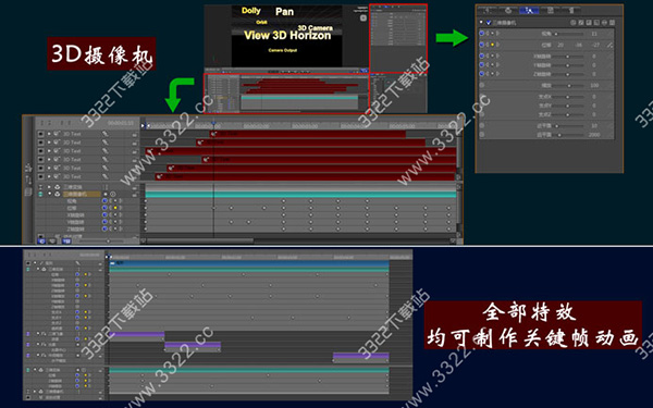 202210300553456451640010