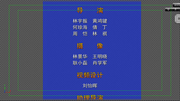 202210300553460567900011