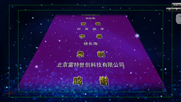 202210300553464037970012