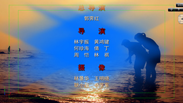 202210300553468362650013