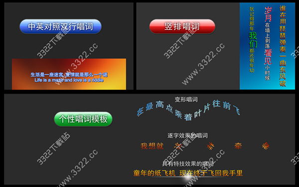 202210300553476969250015