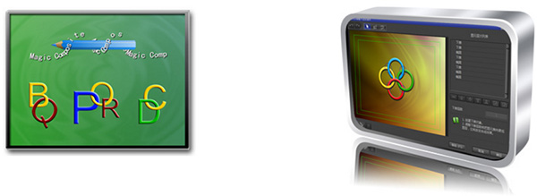 202210300553481401870016