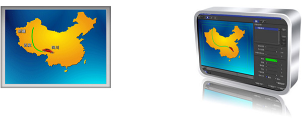 202210300553485243730017