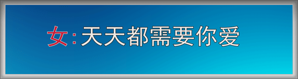 202210300553489326160018