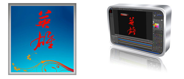 202210300553493006640019